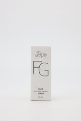 Cactus Age Control Serum