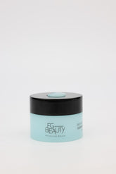 Deep & Perfect Cleansing Balm