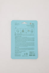 Sky Pack Cabin Hydration Mask (5 Sheets)