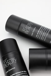 ceo Essence — All-in-One for Men