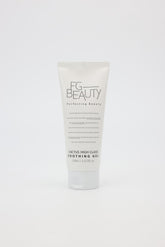 Cactus High-Class Soothing Gel