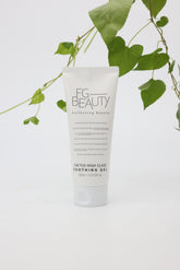 Cleanse + Calm Duo