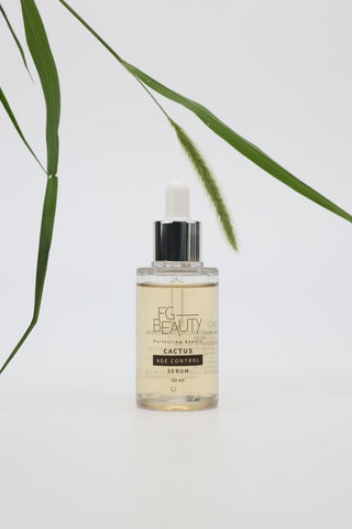 Cactus Age Control Serum