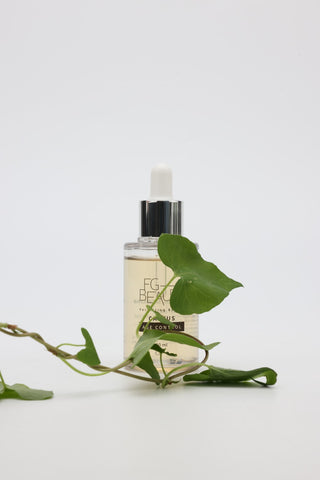 Cactus Age Control Serum