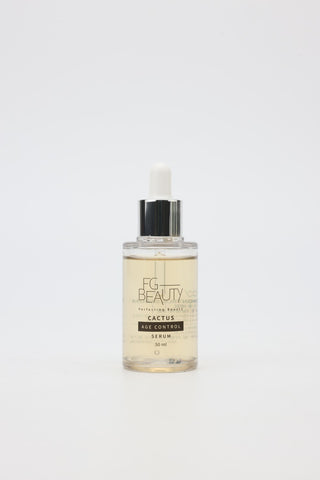 Cactus Age Control Serum