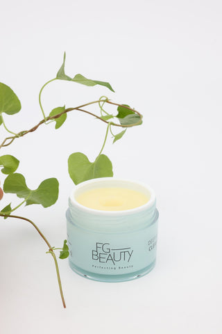 Cleanse + Calm Duo