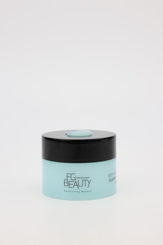 Deep & Perfect Cleansing Balm