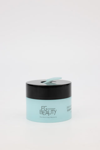 Deep & Perfect Cleansing Balm