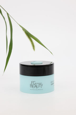 Deep & Perfect Cleansing Balm