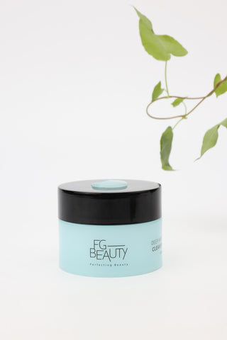 Deep & Perfect Cleansing Balm