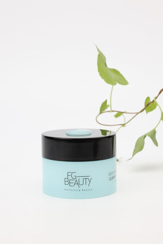 Deep & Perfect Cleansing Balm
