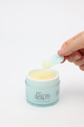 Deep & Perfect Cleansing Balm