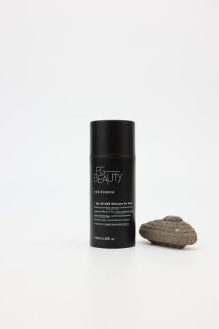ceo Essence — All-in-One for Men