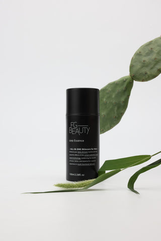 ceo Essence — All-in-One for Men