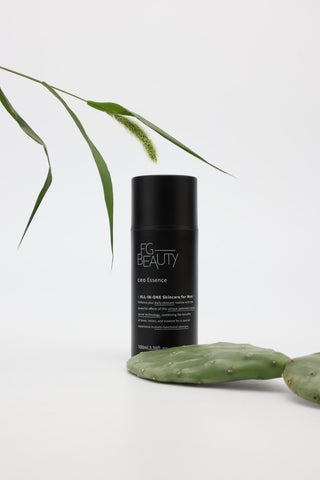 ceo Essence — All-in-One for Men