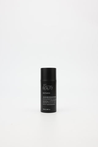 ceo Essence — All-in-One for Men