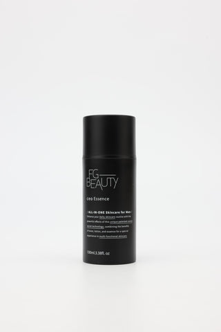 ceo Essence — All-in-One for Men