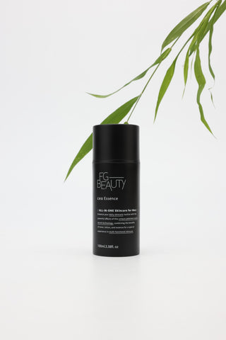 ceo Essence — All-in-One for Men