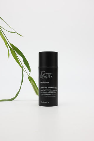 ceo Essence — All-in-One for Men