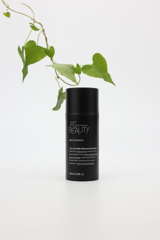 ceo Essence — All-in-One for Men