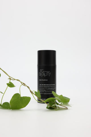 ceo Essence — All-in-One for Men