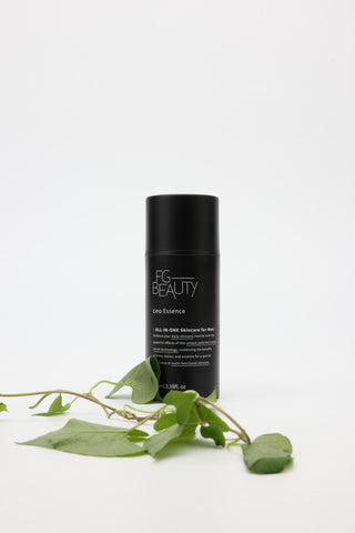 ceo Essence — All-in-One for Men