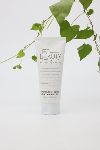 Cleanse + Calm Duo